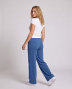 Product 11002322321754 - back_view