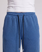 Product 11002322321754 - close_up_detail