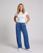 Product 11002322321754 - full_body_front