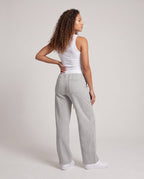Product 11002322387290 - back_view
