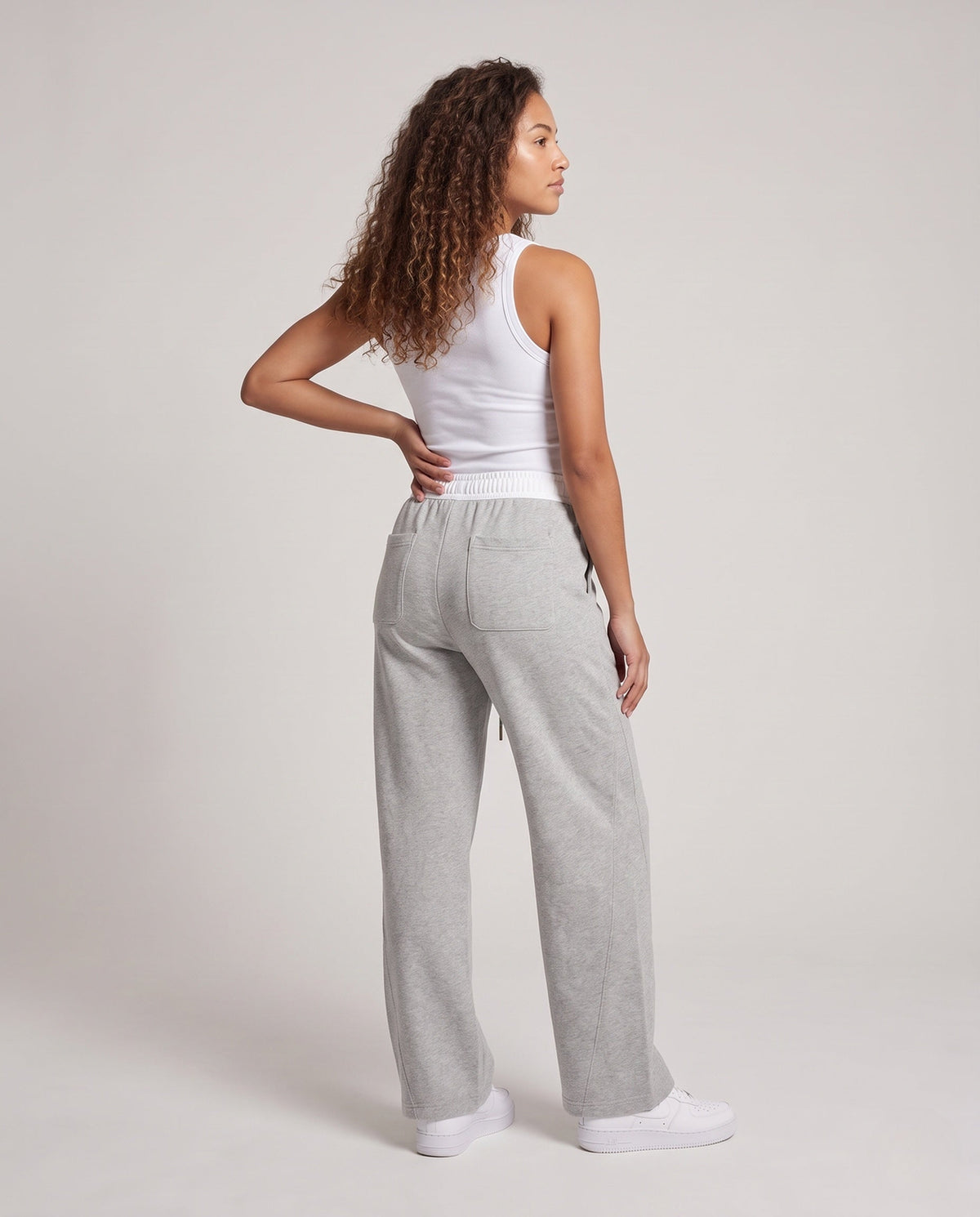 Product 11002322387290 - back_view