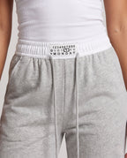 Product 11002322387290 - close_up_detail