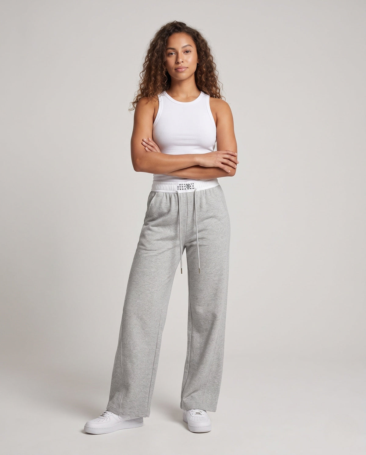 Product 11002322387290 - full_body_front