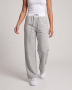 Product 11002322387290 - lower_body