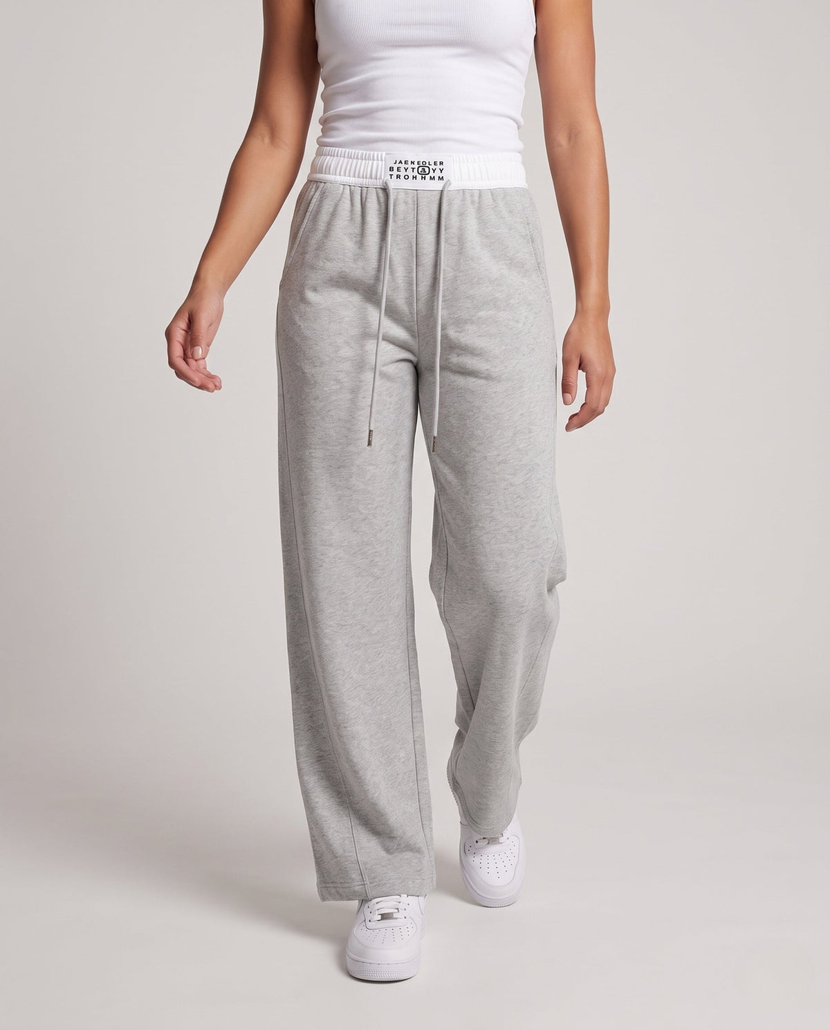 Product 11002322387290 - lower_body