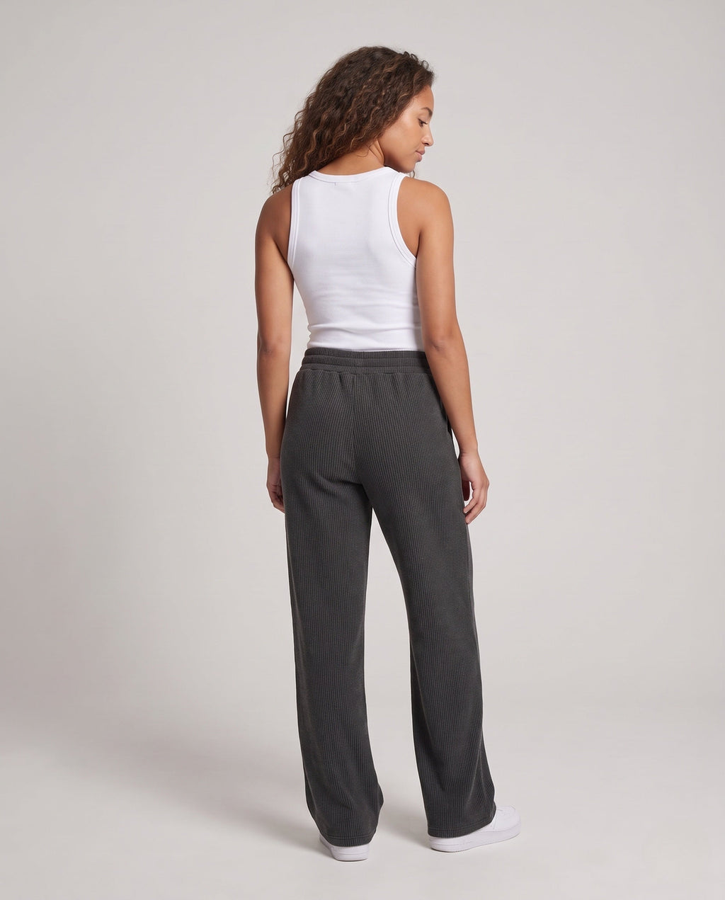 Product 11002323009882 - back_view