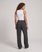 Product 11002323009882 - back_view