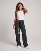 Product 11002323009882 - full_body_front