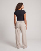 Product 11002323075418 - back_view
