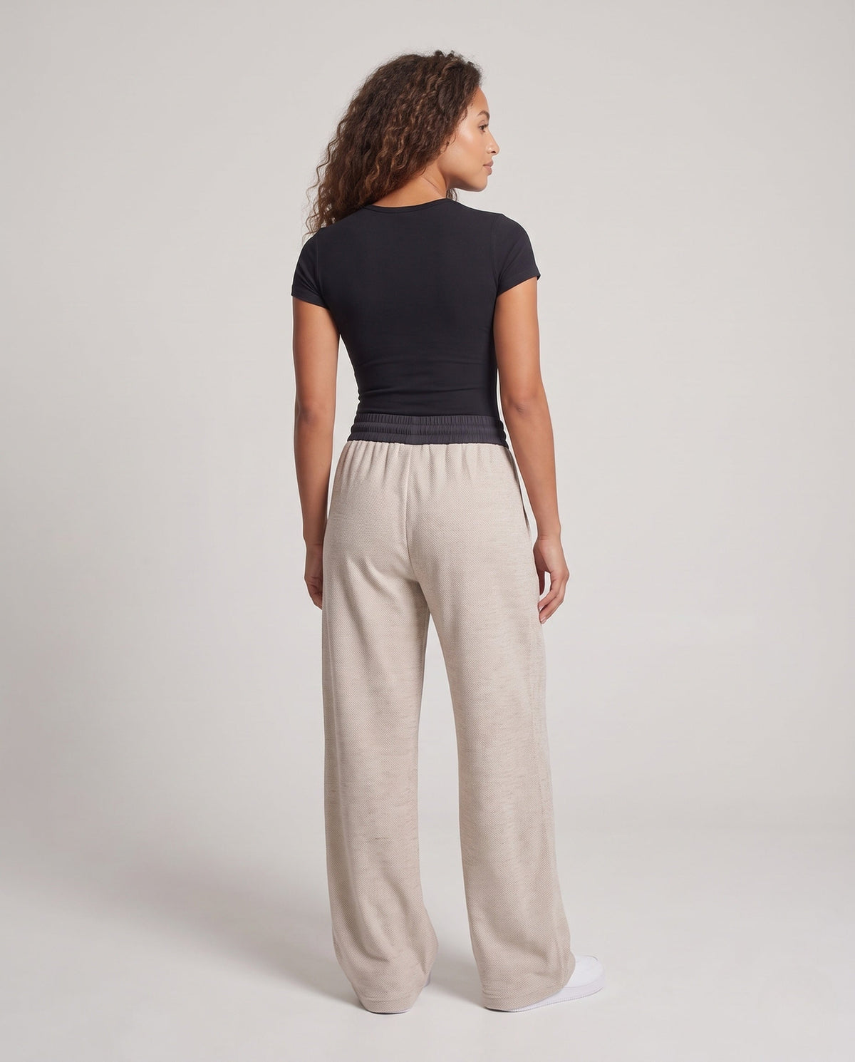 Product 11002323075418 - back_view