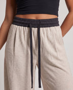 Product 11002323075418 - close_up_detail