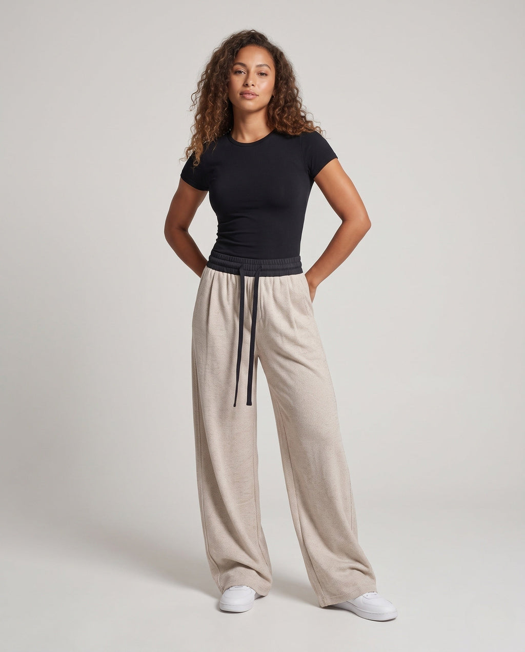 Product 11002323075418 - full_body_front