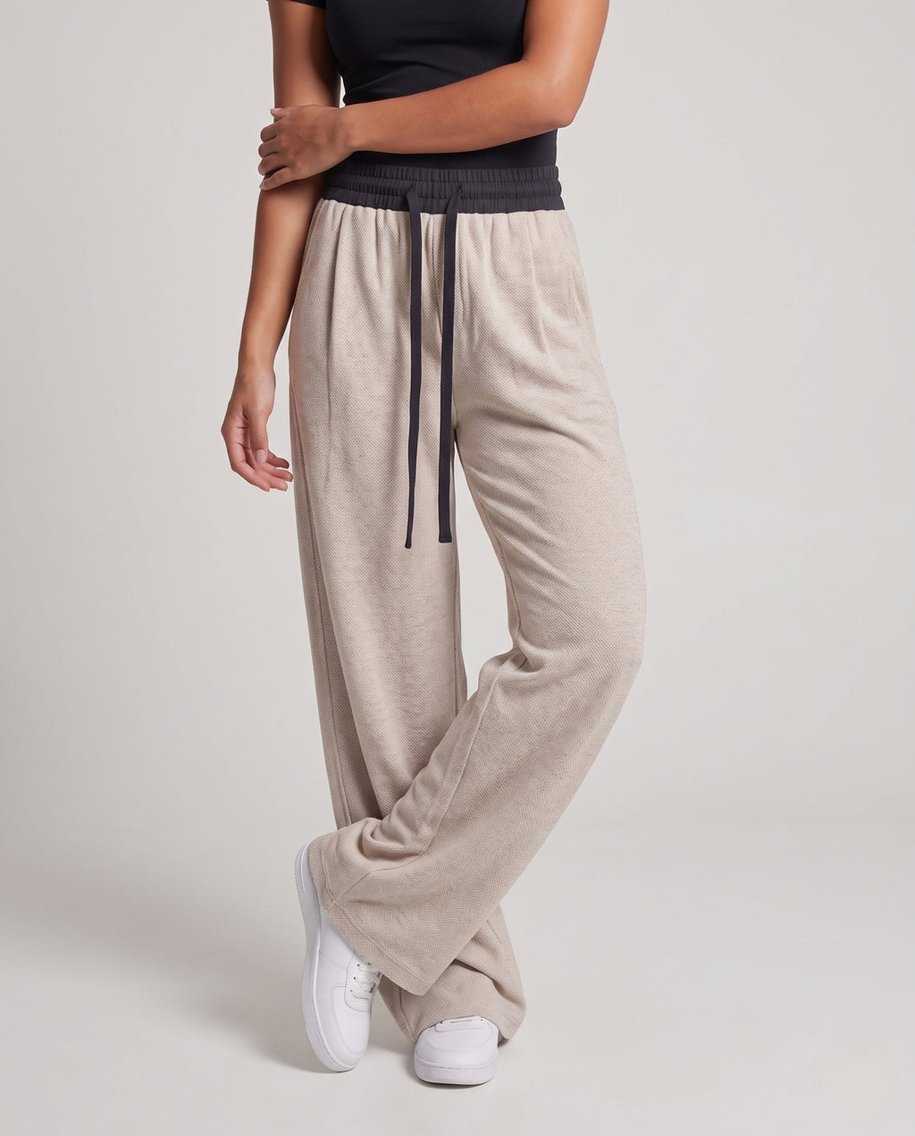 Product 11002323075418 - lower_body