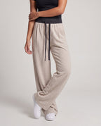 Product 11002323075418 - lower_body