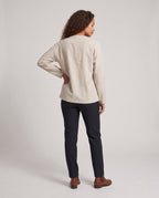 Product 11002323173722 - back_view