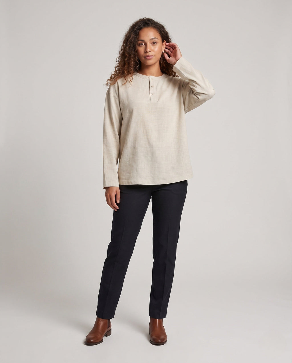 Product 11002323173722 - full_body_front