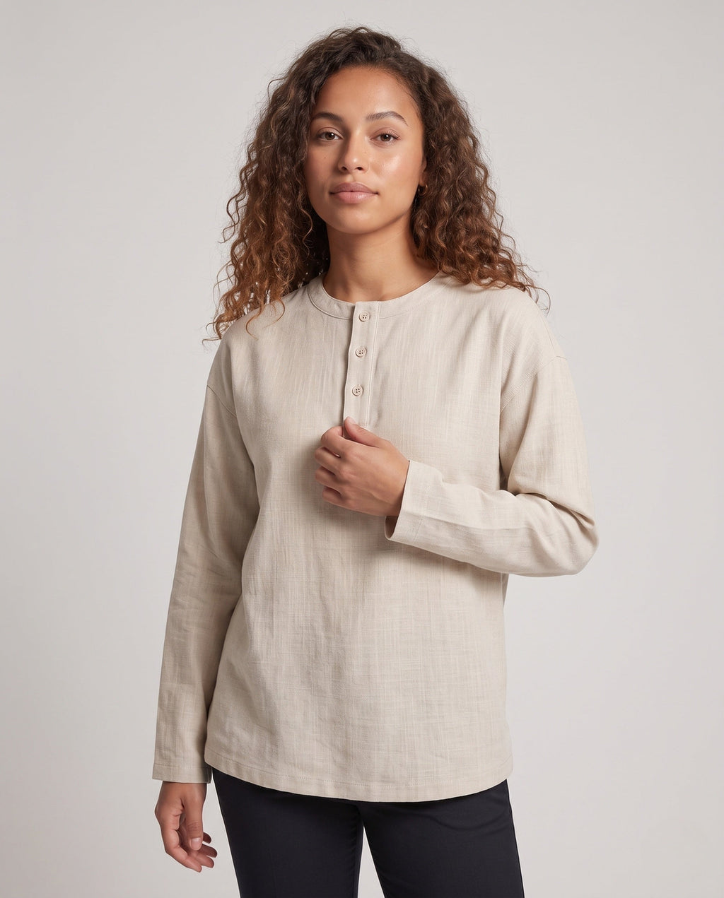 Product 11002323173722 - upper_body