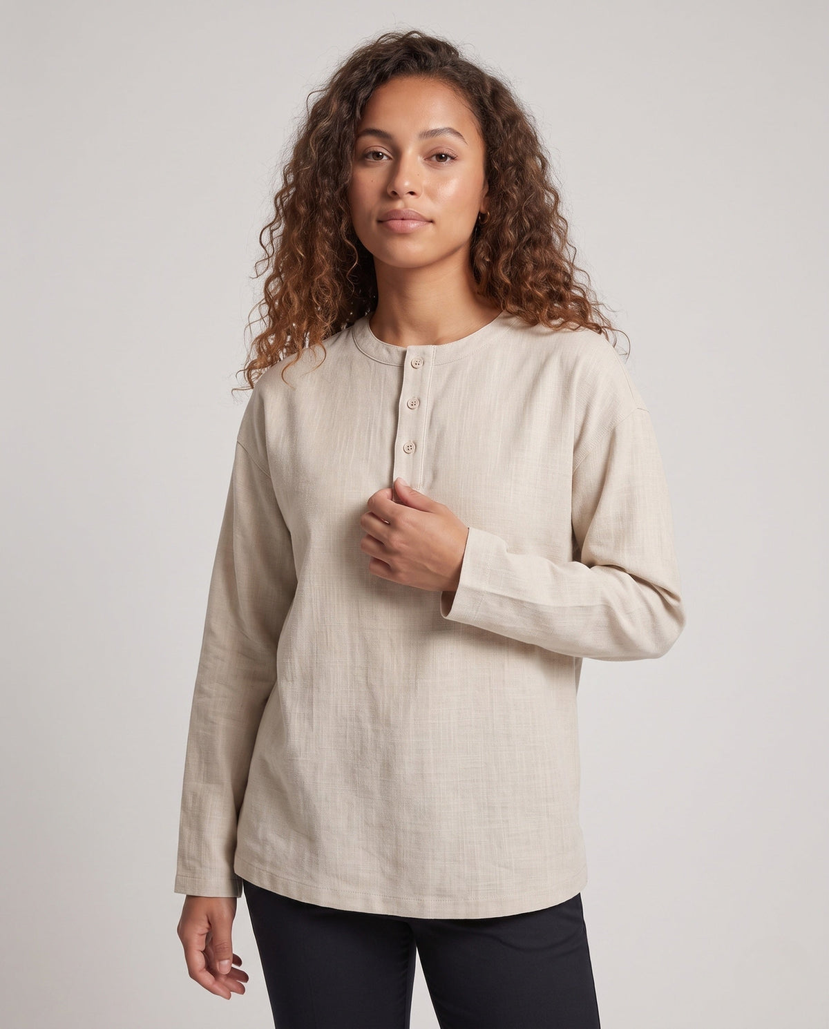 Product 11002323173722 - upper_body