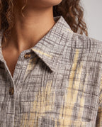 Product 11002323730778 - close_up_detail