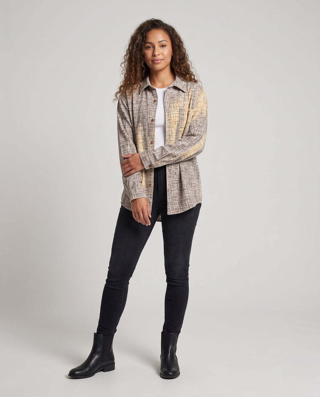Product 11002323730778 - full_body_front