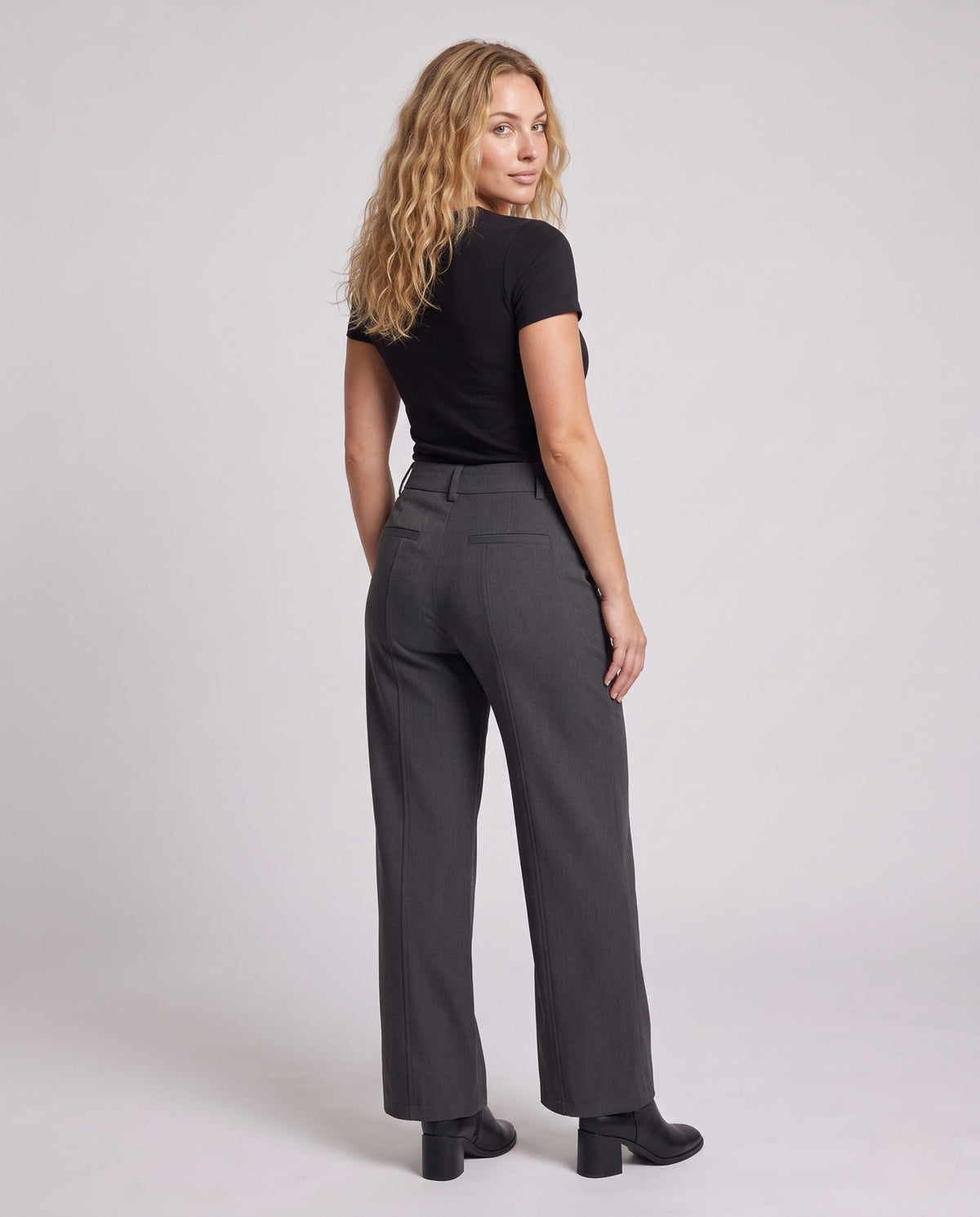Product 11002324713818 - back_view