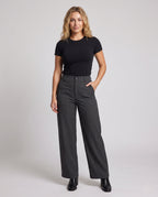 Product 11002324713818 - full_body_front