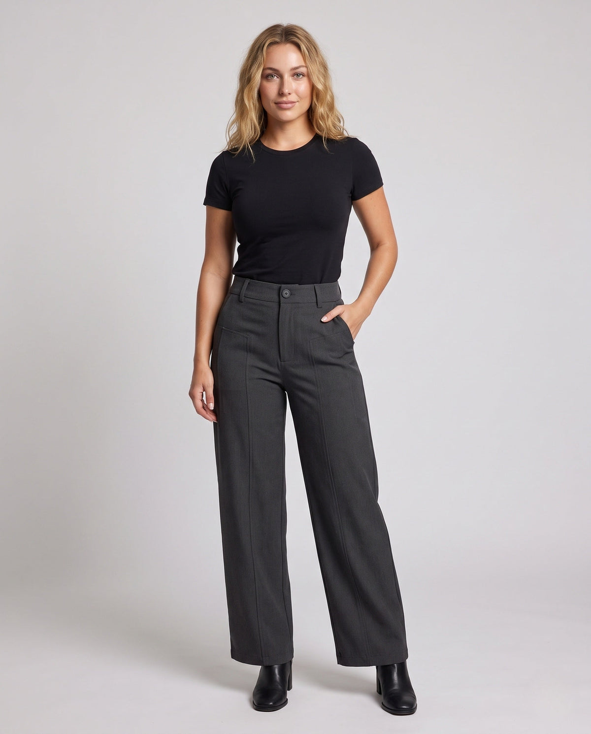 Product 11002324713818 - full_body_front
