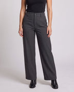 Product 11002324713818 - lower_body