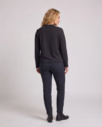 Product 11002324975962 - back_view
