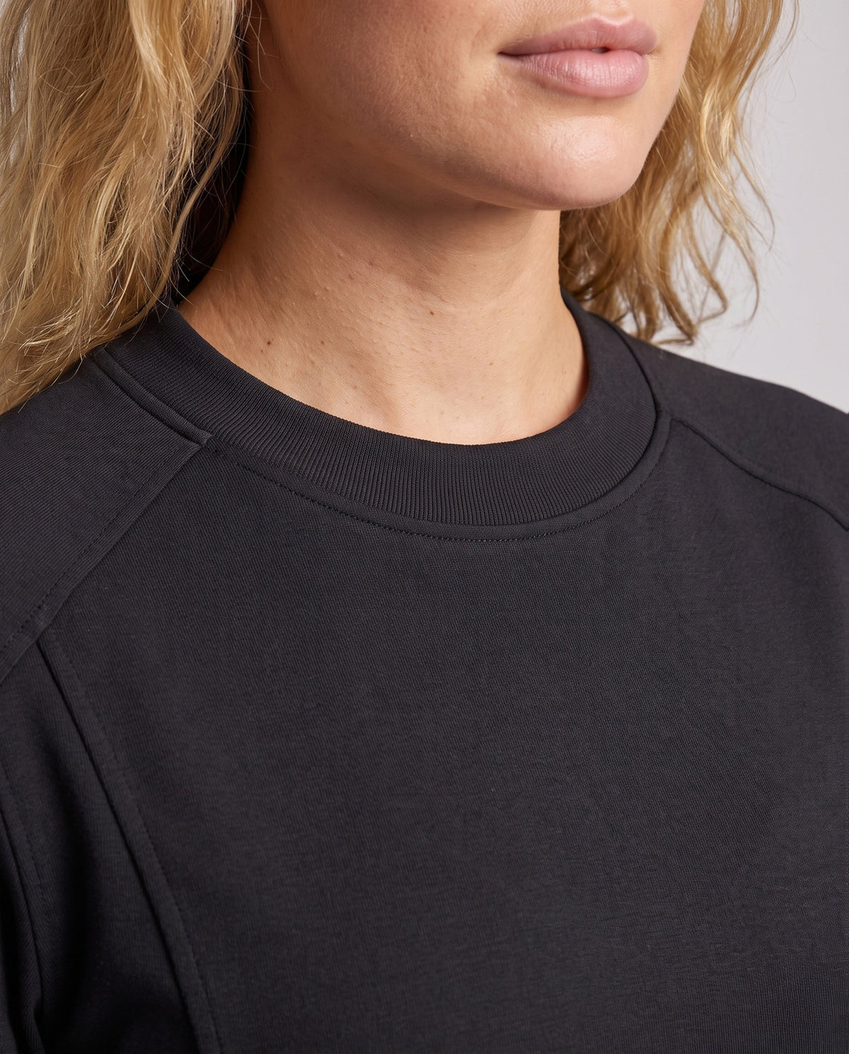 Product 11002324975962 - close_up_detail