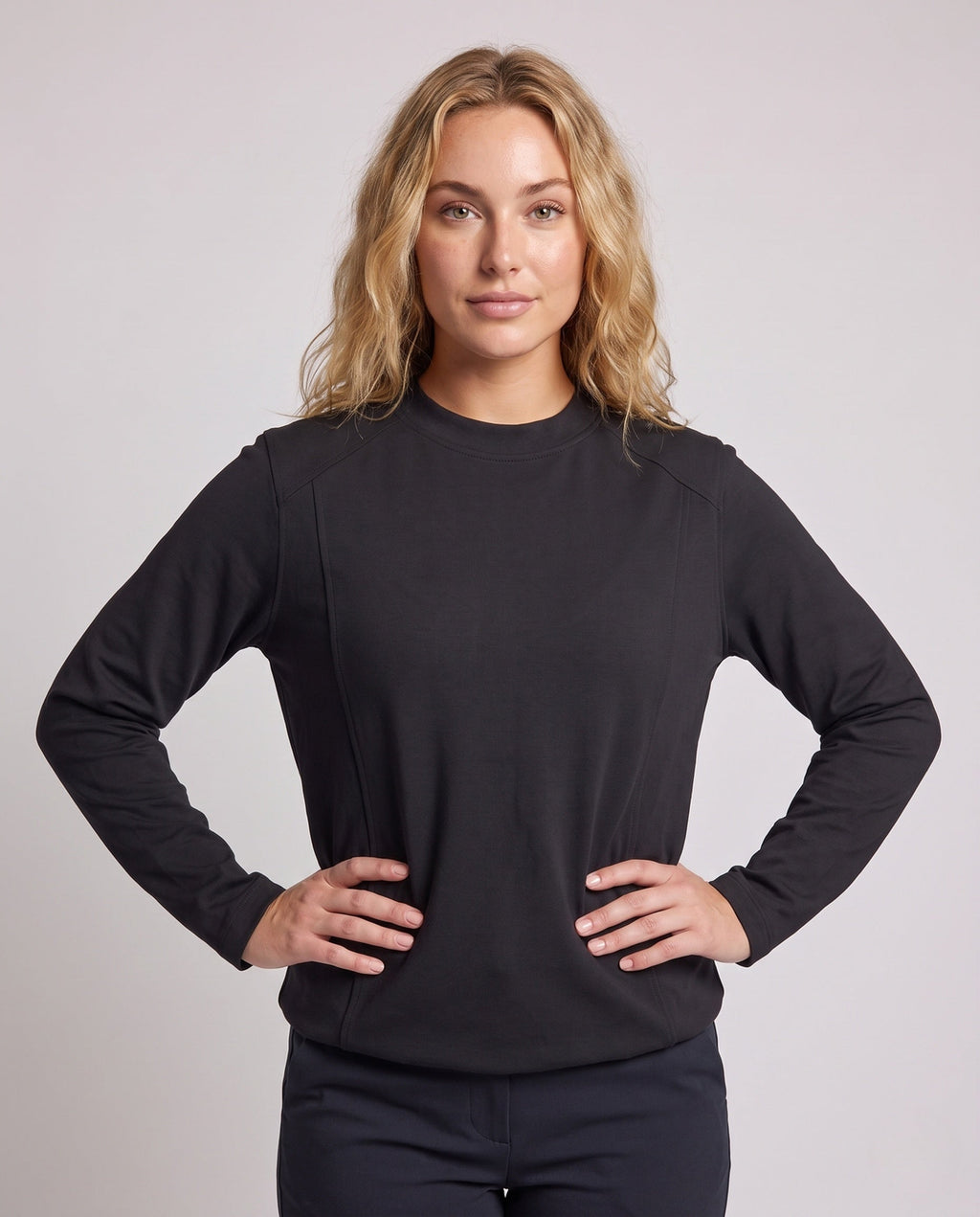 Product 11002324975962 - upper_body