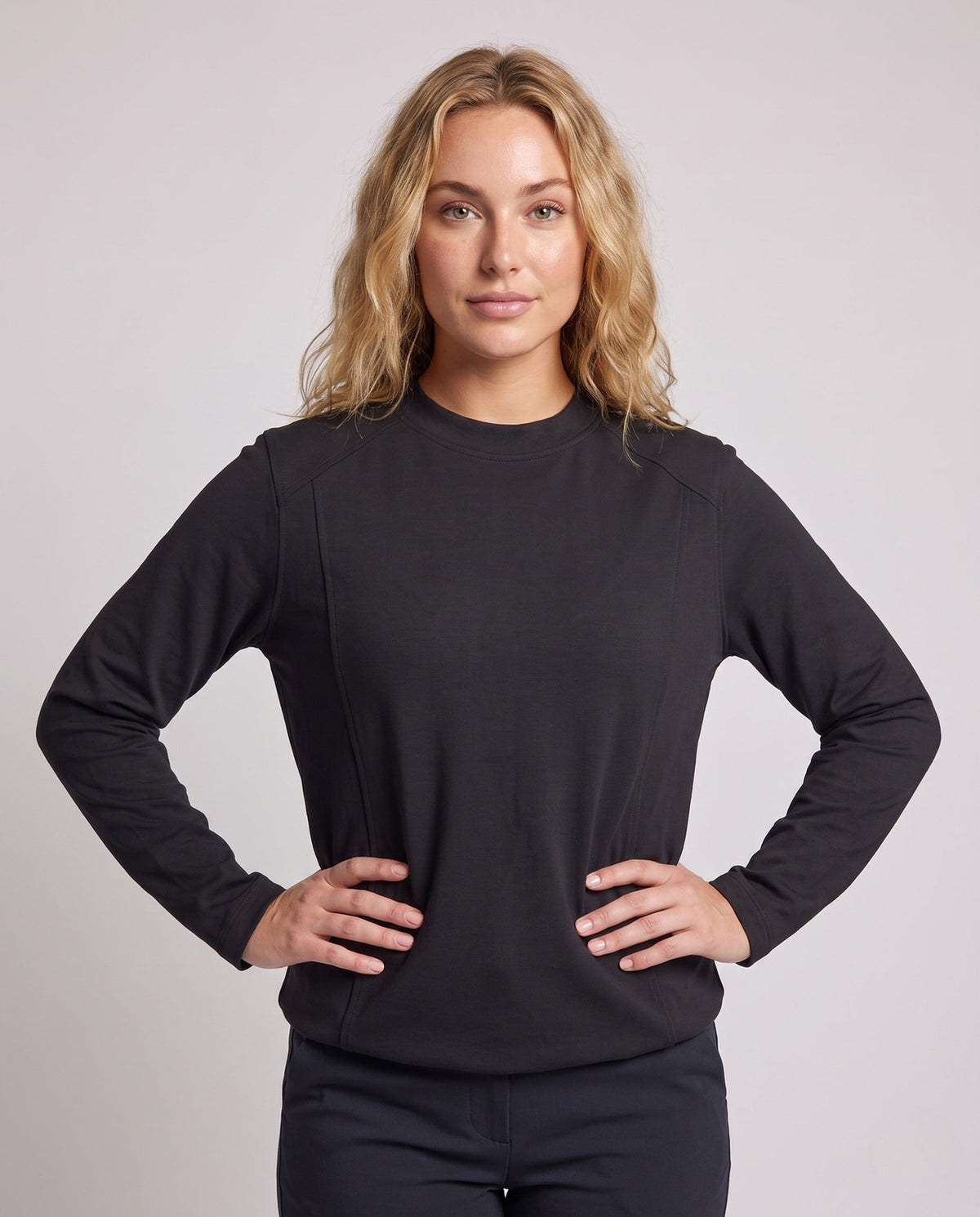 Product 11002324975962 - upper_body