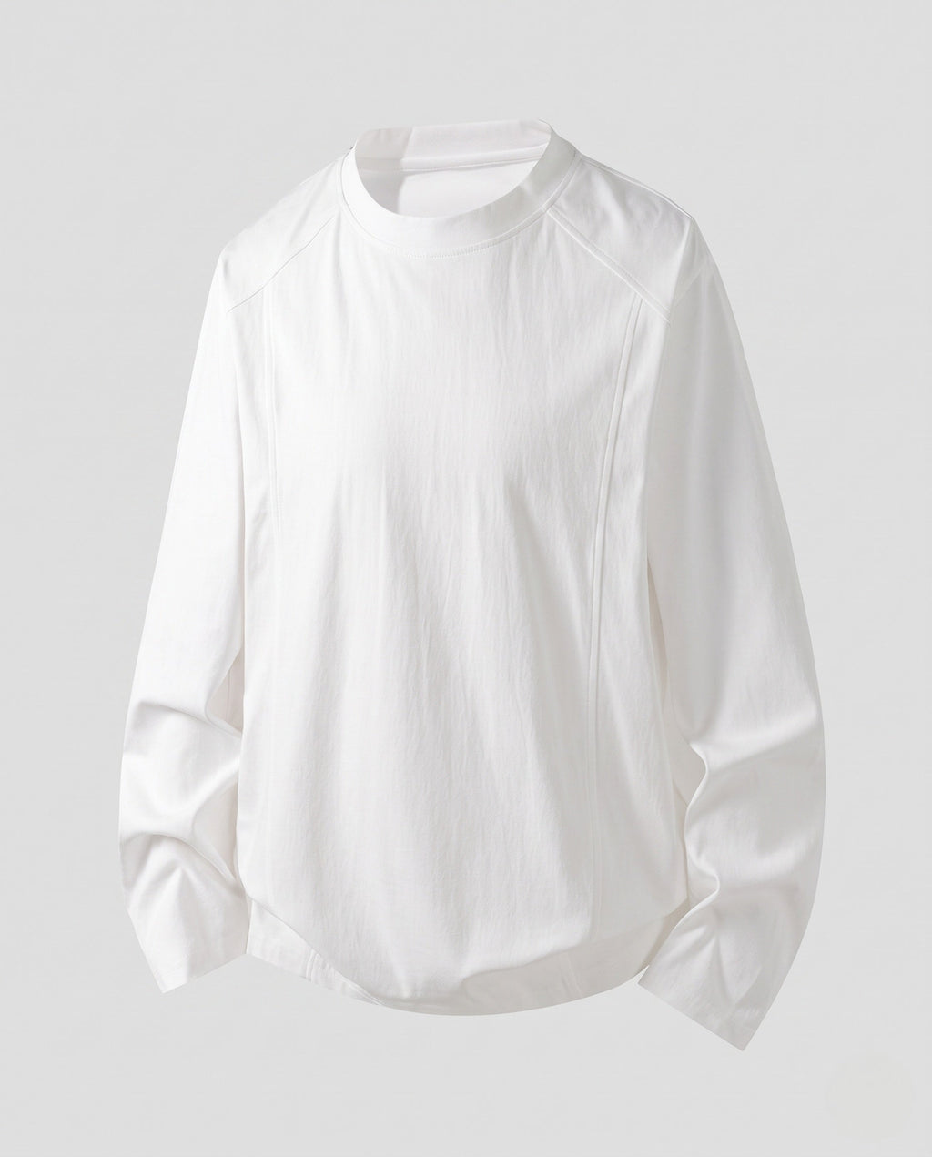 Product 11002324975962 - product_only