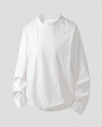 Product 11002324975962 - product_only
