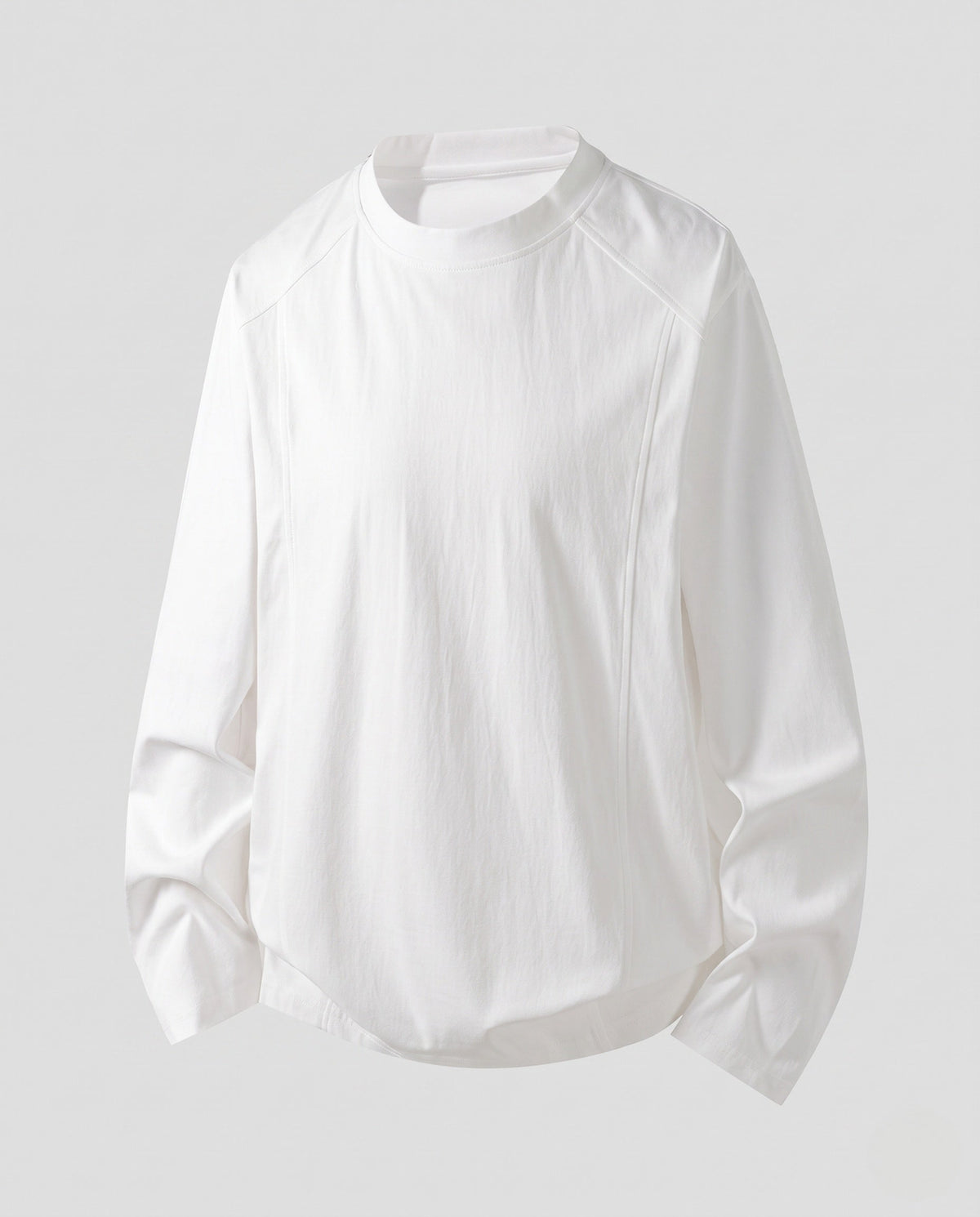 Product 11002324975962 - product_only