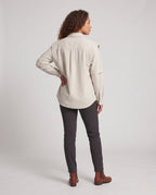 Product 11002326155610 - back_view