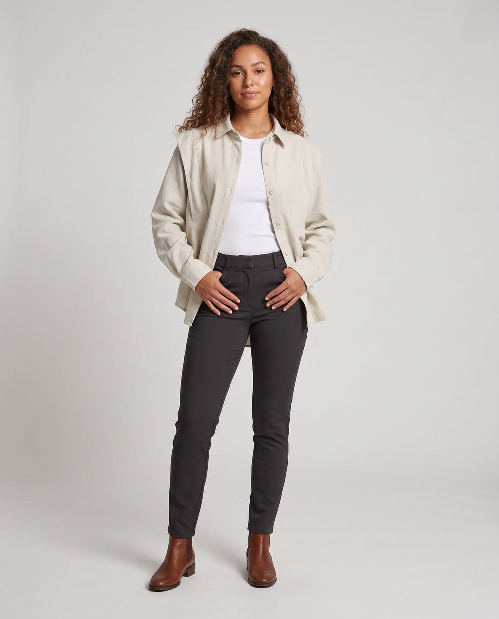 Product 11002326155610 - full_body_front