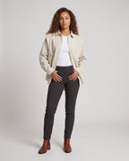 Product 11002326155610 - full_body_front