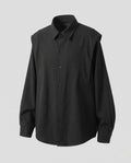 Product 11002326155610 - product_only