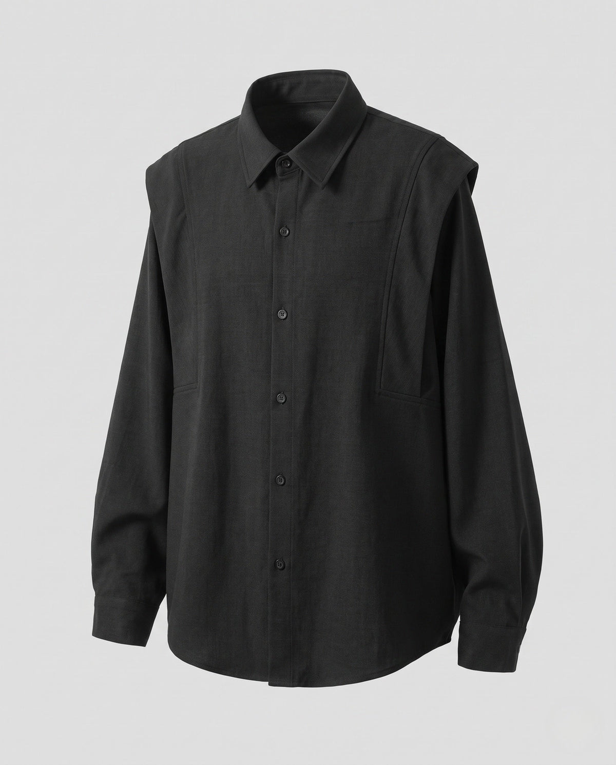 Product 11002326155610 - product_only