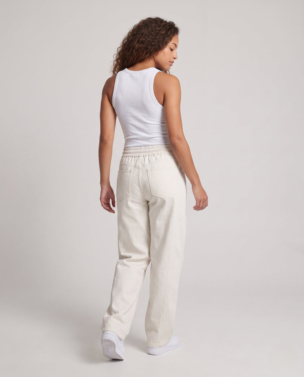 Product 11002326188378 - back_view