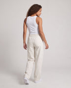 Product 11002326188378 - back_view