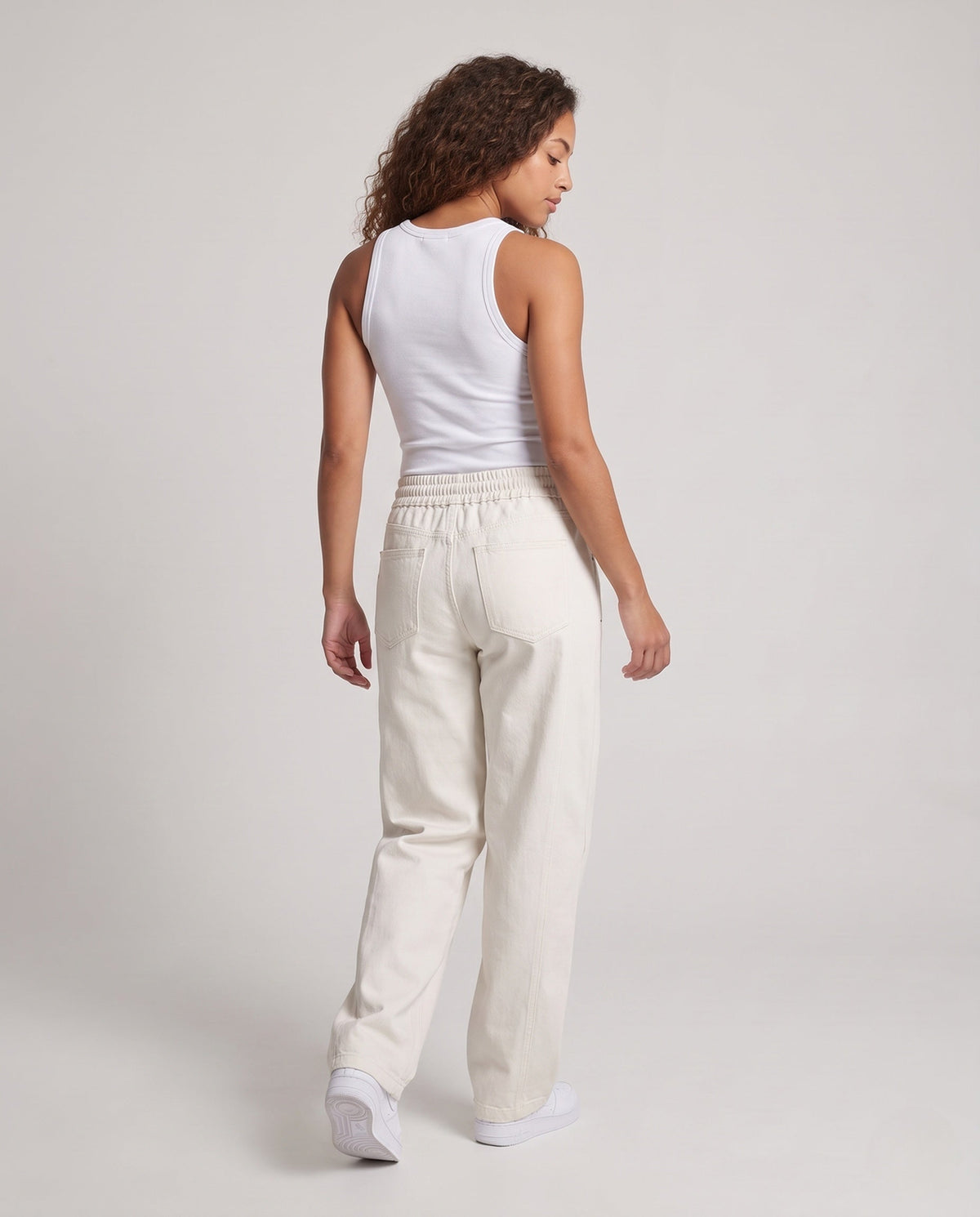 Product 11002326188378 - back_view