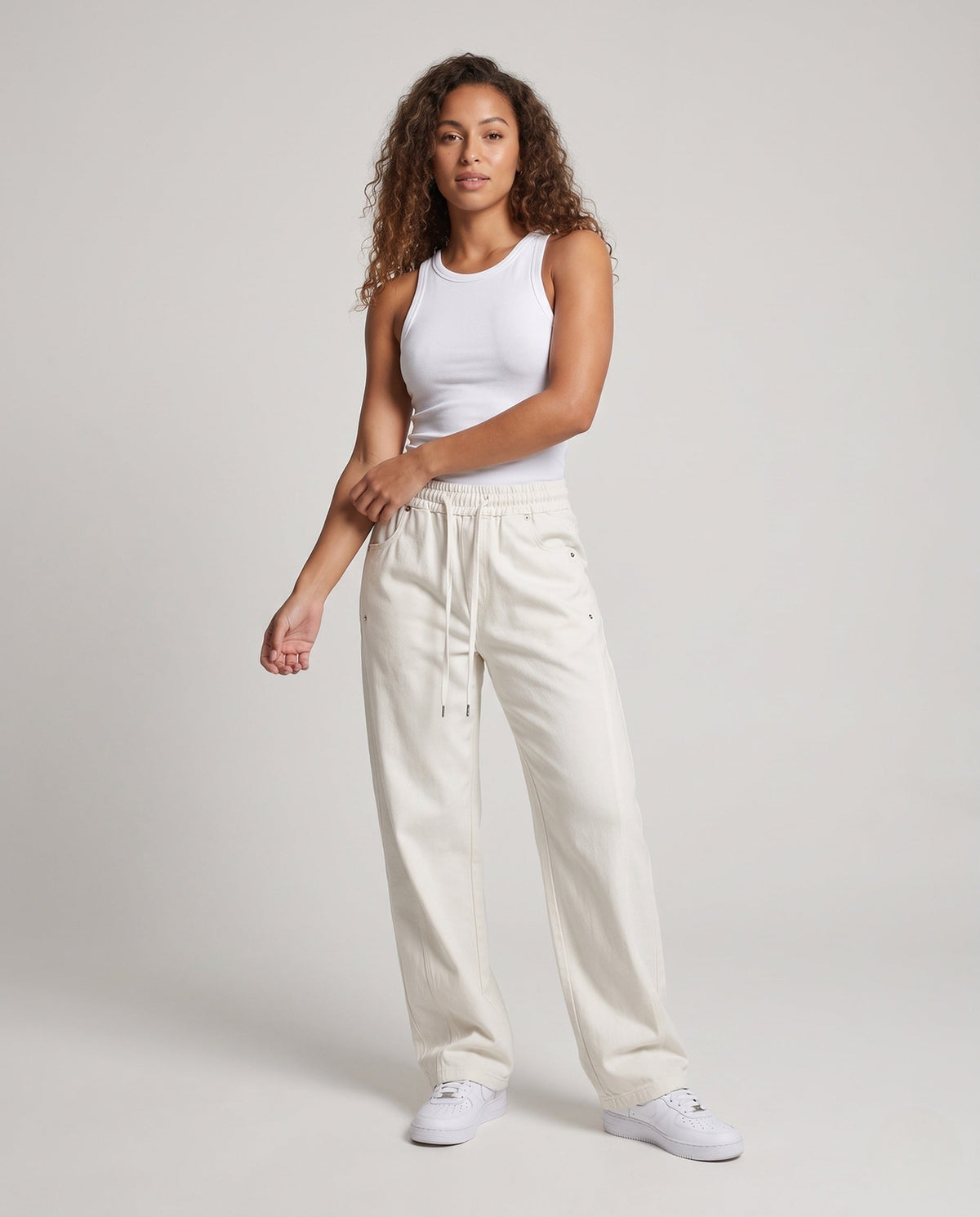 Product 11002326188378 - full_body_front