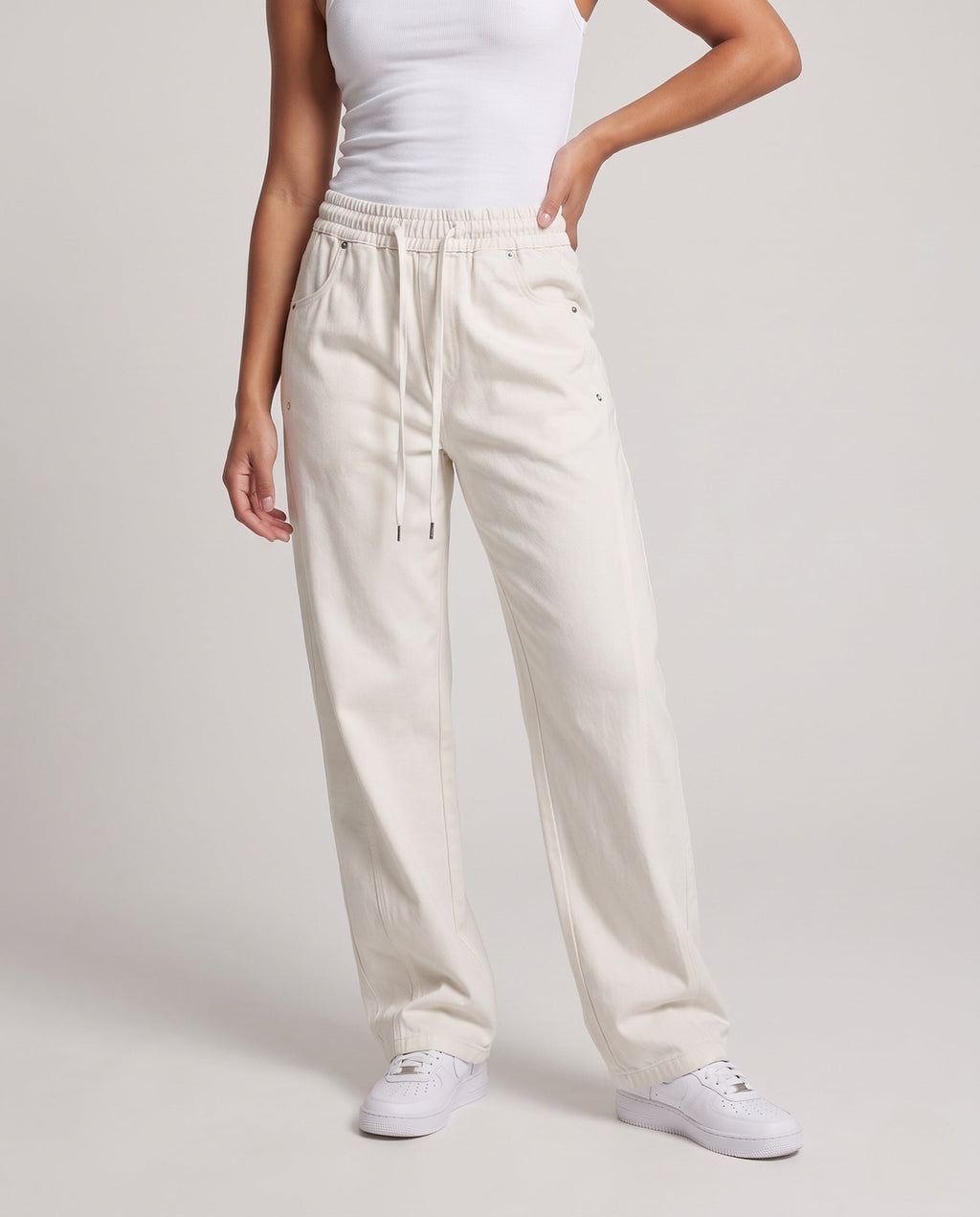 Product 11002326188378 - lower_body