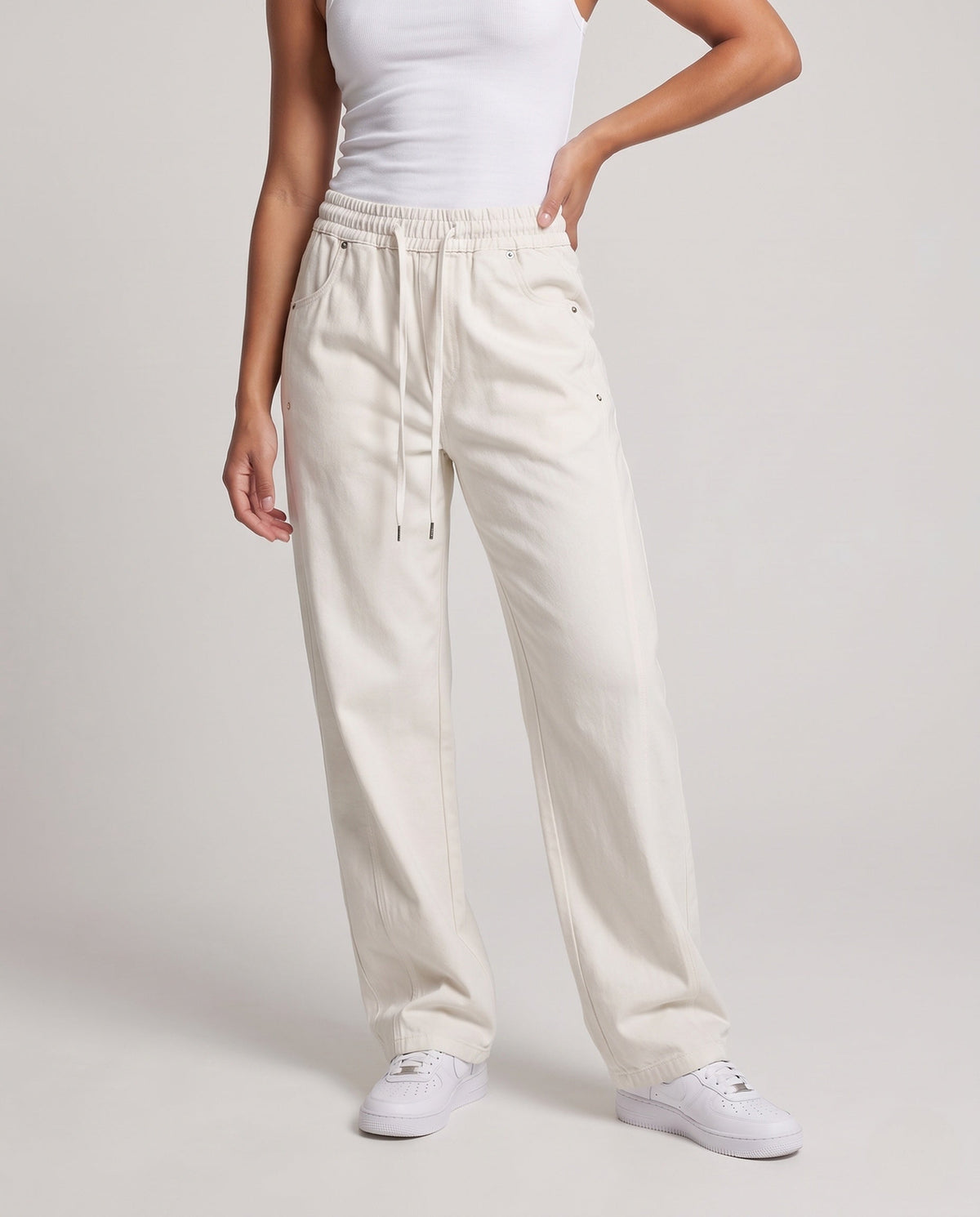 Product 11002326188378 - lower_body