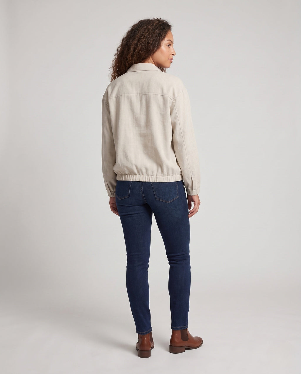 Product 11002326483290 - back_view