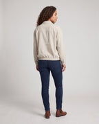 Product 11002326483290 - back_view