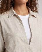 Product 11002326483290 - close_up_detail