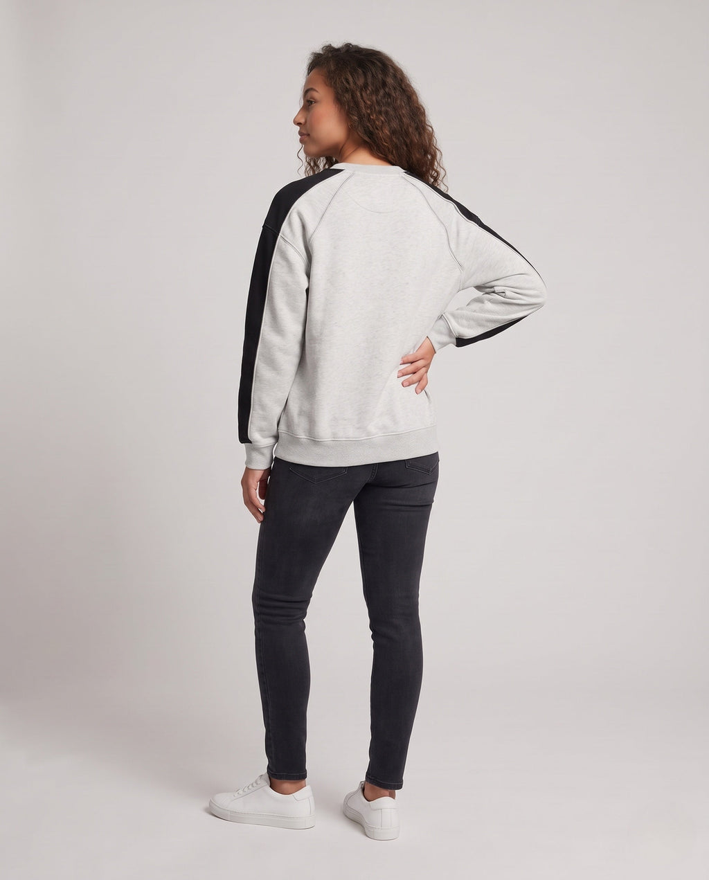 Product 11002327466330 - back_view